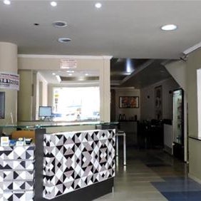 HOTEL PRINCIPE