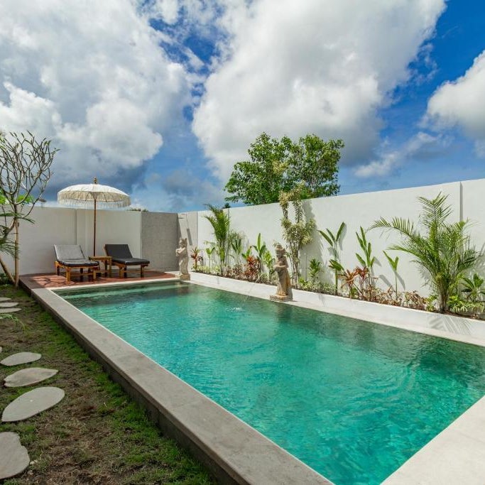 The Lavana Hi Inn Uluwatu