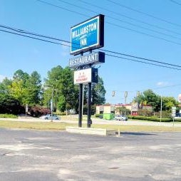 WILLIAMSTON INN Thumbnail