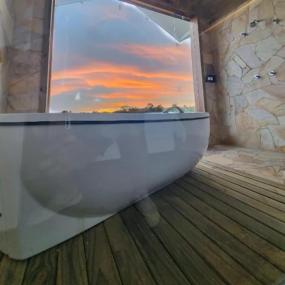 Pousada Villa Dolce Amore - Boutique Hotel