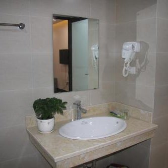 SUN HOTEL & APARTMENT Thumbnail