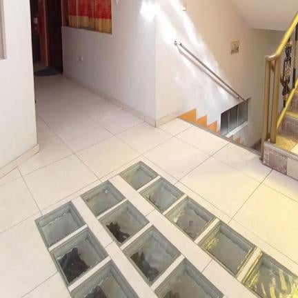 HOSTAL ACUARIUS PUNO Thumbnail