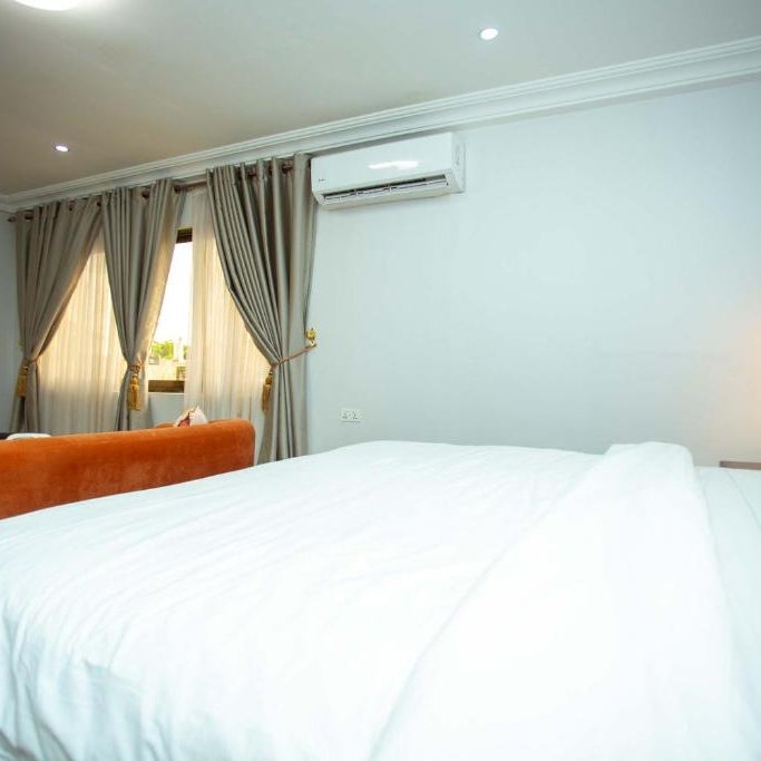 Aklin Hotel Thumbnail