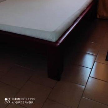 Hotel coubadorf Thumbnail