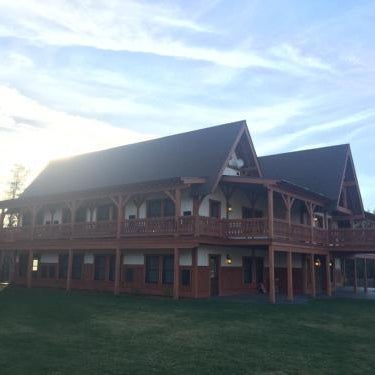 Great Northern Resort (Lodge) Thumbnail