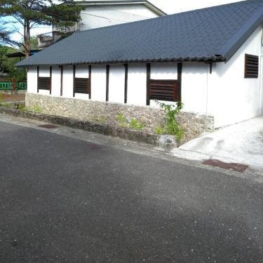 Chentien Changkuang Homestay Thumbnail
