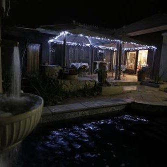 A La Maison Boutique Guesthouse