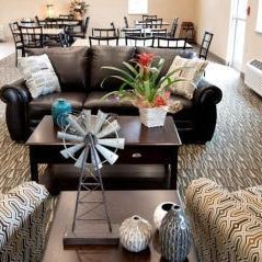 Cornerstone Inn & Suites Oelwein Thumbnail