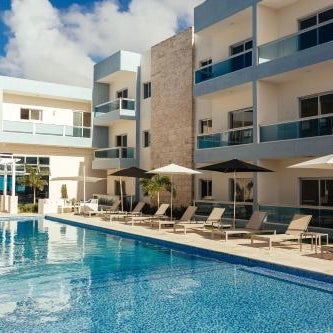 whala!urban punta cana Thumbnail