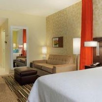 Home2 Suites by Hilton Louisville Airport/Expo Center Thumbnail