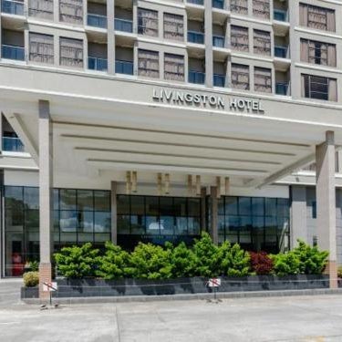 Livingston Hotel