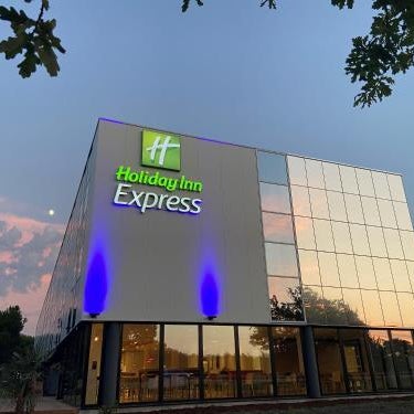 Holiday Inn Express Arcachon - La Teste