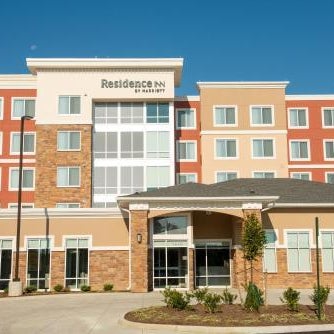 Residence Inn by Marriott Short Pump at the Notch