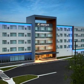 Element Valley Forge King of Prussia Thumbnail