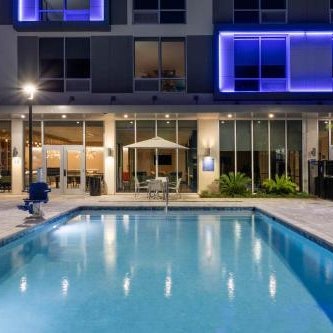 TRYP by Wyndham Orlando Thumbnail