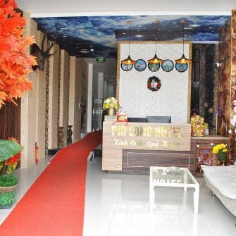 Phi Long Hotel