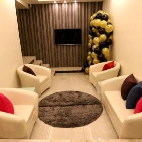 Beirut Hotel 1