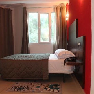 HOTEL DU NORD Thumbnail