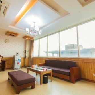Khách sạn INCO 515.9