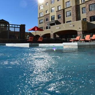 Summit Hotel at Big Sky Resort Thumbnail