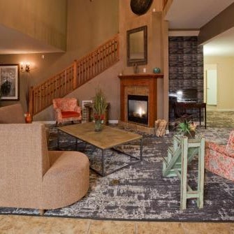 GrandStay Residential Suites Rapid City Thumbnail