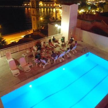 Hotel Stella Thumbnail