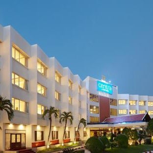 Mae Sot Hotel