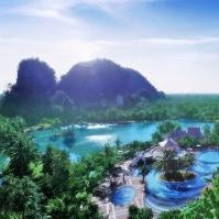 Krabi Maritime Resort  Thumbnail