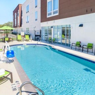 SpringHill Suites by Marriott Houston Pearland Thumbnail