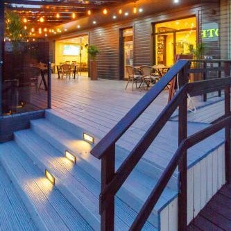 Hotel Vila Diemedis Thumbnail