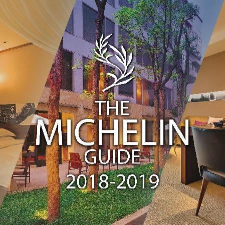 les suites taipei ching cheng Thumbnail