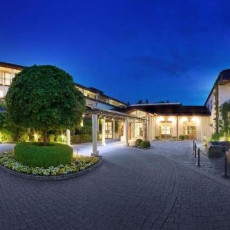 Hotel HerzogsPark Thumbnail