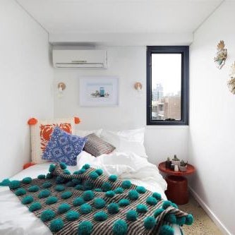 Song Hotel Redfern Thumbnail