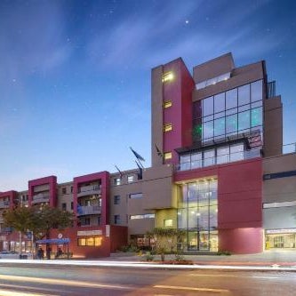 Protea Hotel by Marriott Pretoria Hatfield Thumbnail