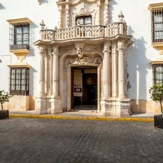 Palacio Marques de la Gomera Thumbnail
