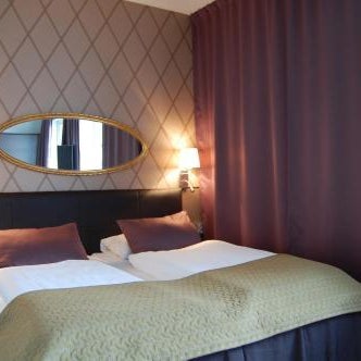 Thon PartnerHotel Skagen Thumbnail