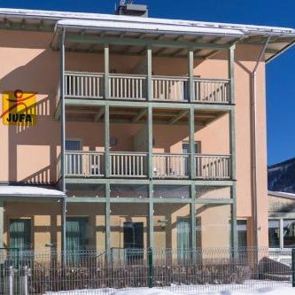 JUFA Hotel Kaprun - inklusive Sommerkarte Zell am See & Kaprun