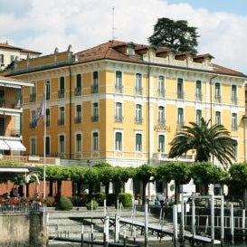 Hotel Excelsior Splendide Thumbnail