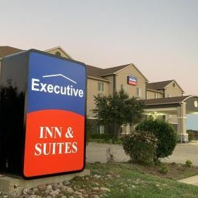 Executive Inn & Suites Thumbnail