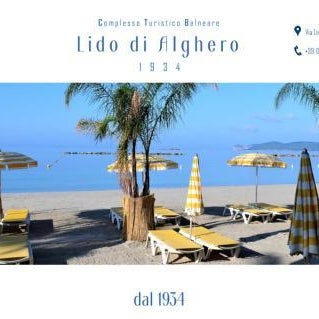 Hotel La Margherita & SPA