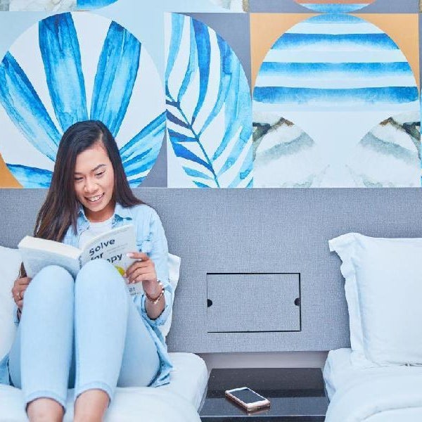 ibis budget Singapore Sapphire Thumbnail