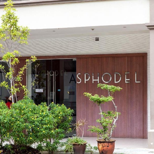 Asphodel Inn - Newly Renovated Thumbnail