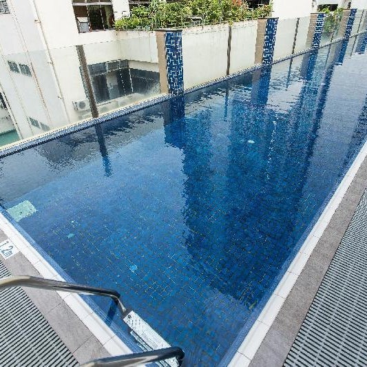 ibis budget Singapore Imperial Thumbnail