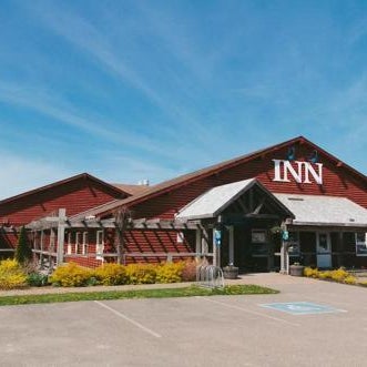 Bras d'Or Lakes Inn Thumbnail