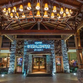 Four Points by Sheraton Bansko Thumbnail