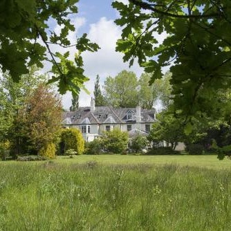 Woodlands Hotel