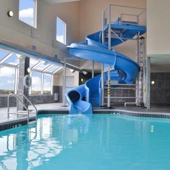 Days Inn by Wyndham Regina Airport West Thumbnail