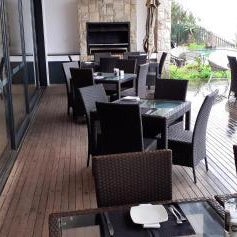 Canelands Beach Club