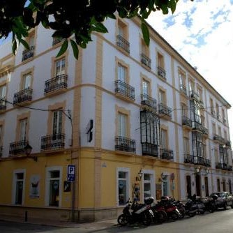 Ronda Hotel Polo Thumbnail