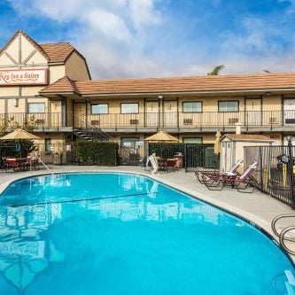 Key Inn And Suites Thumbnail
